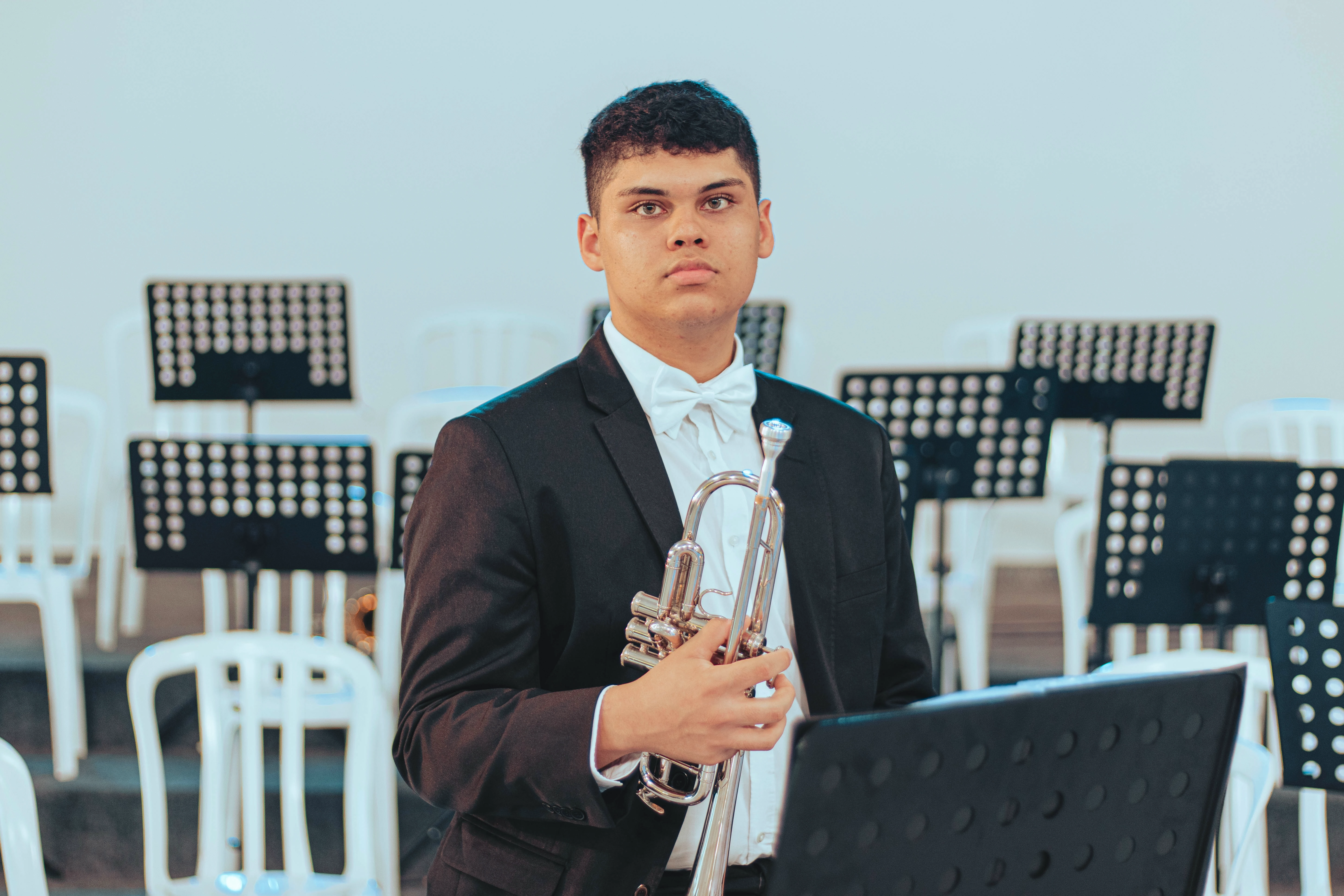 Imagem de Kauã Gustavo