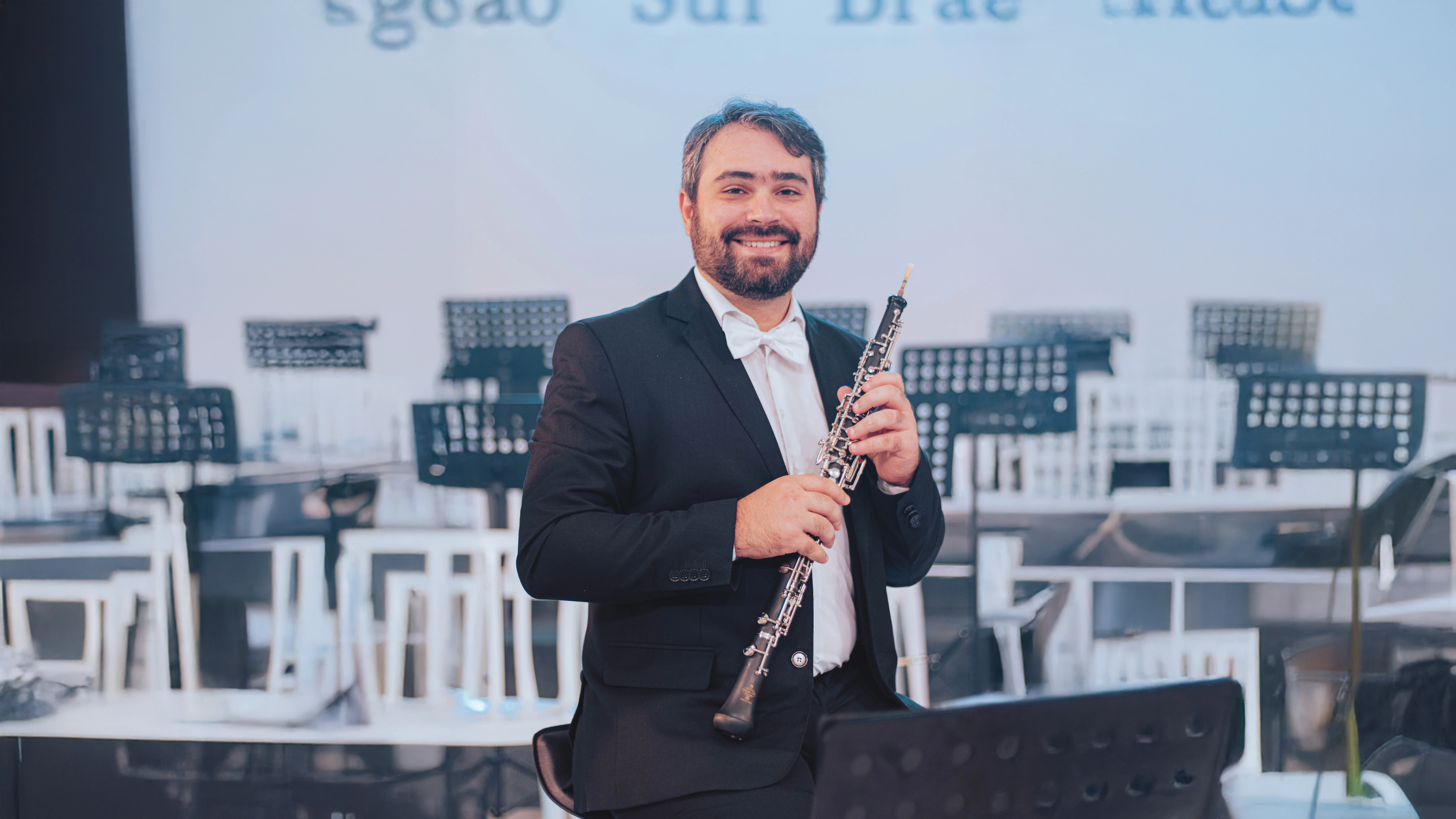 Luiz Henrique