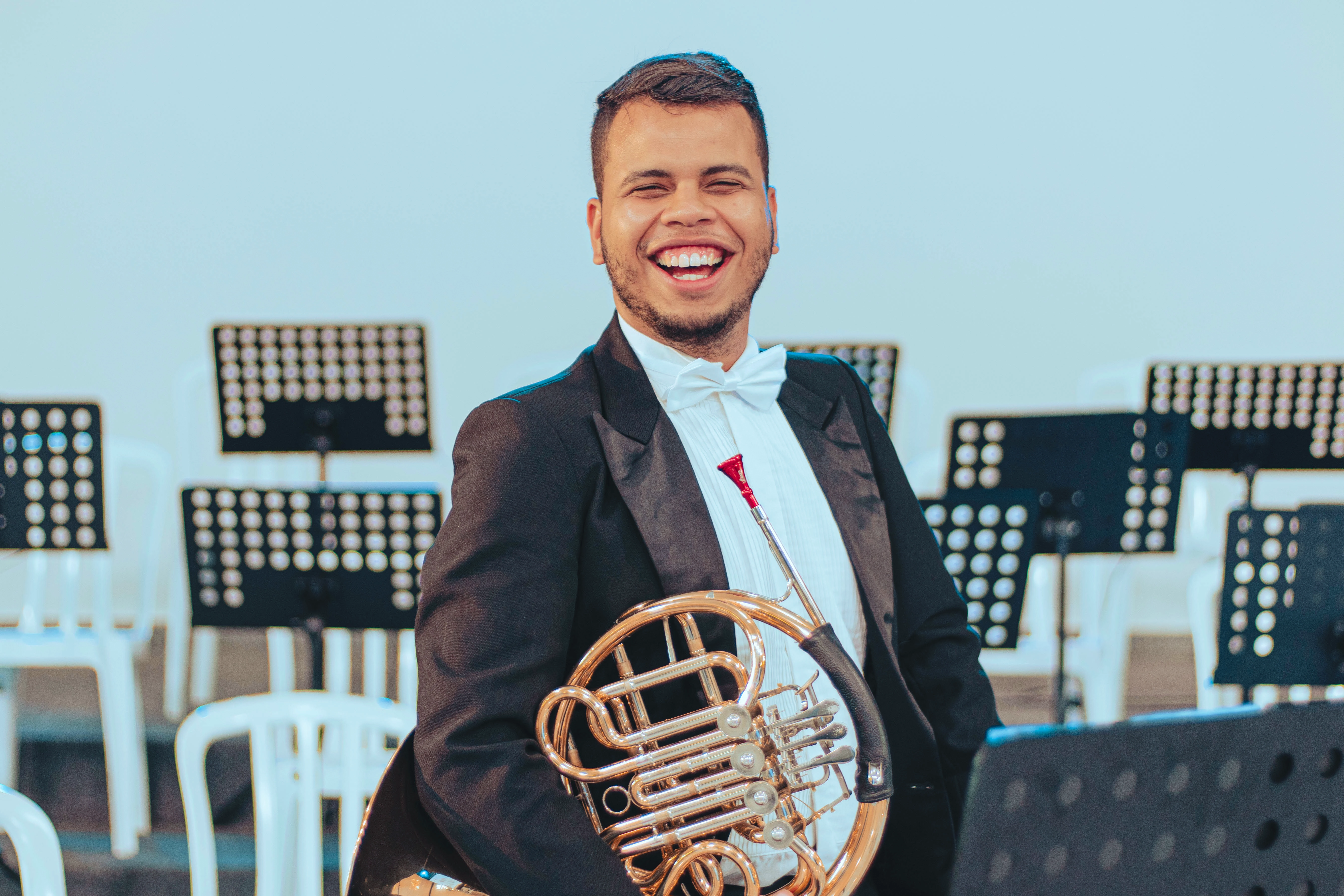 Wesley Santos Silva